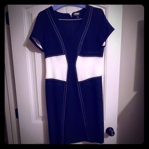 Ann Taylor Dress
